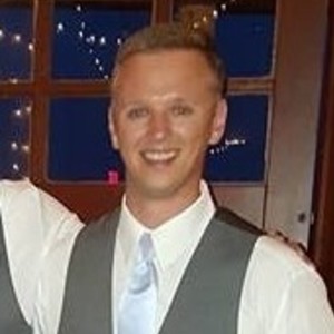ShaneFuqua's avatar